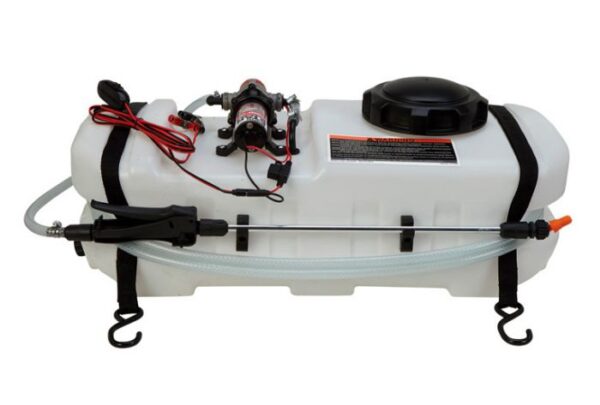 Northstar 38L Spot Sprayer (3.8LPM) - Image 2