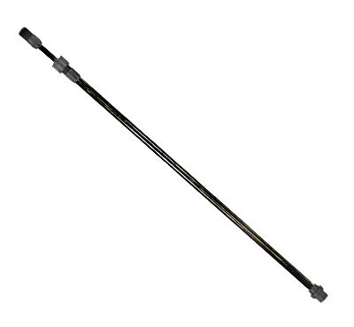 Carbon Telescopic Wand 120-230cm – Big Box Products